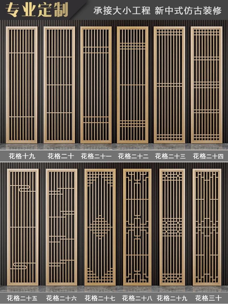 微信图片_20230423110447