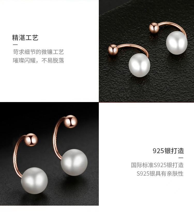 254baef695a80b6a88f3378da1d67e