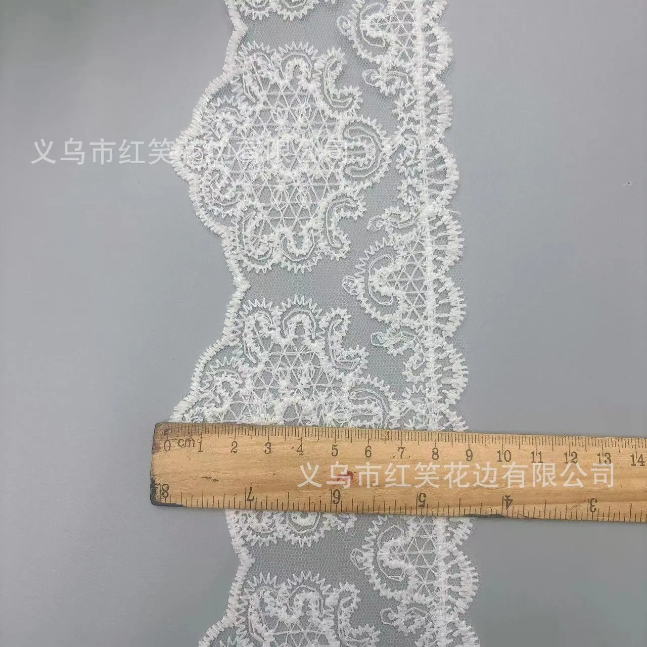微信图片_20250418161721