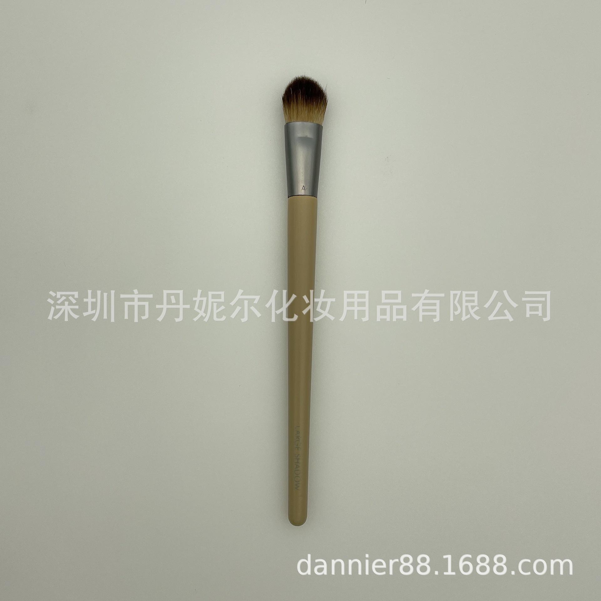 微信图片_20211006142056.jpg