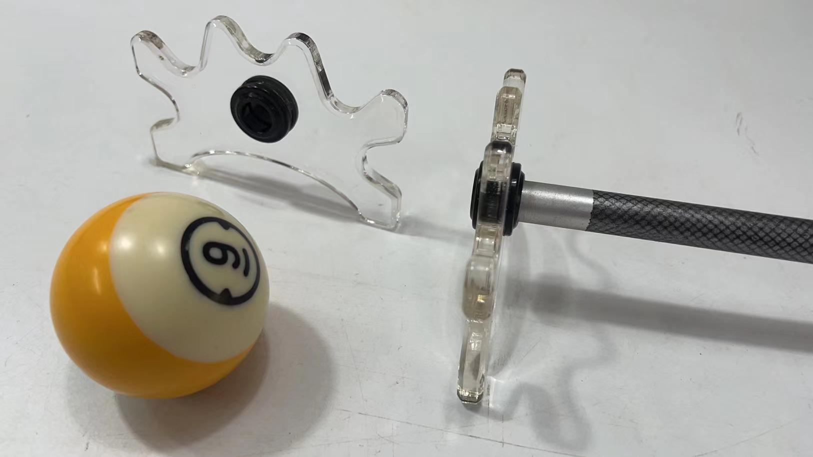 微信图片_20221127100436