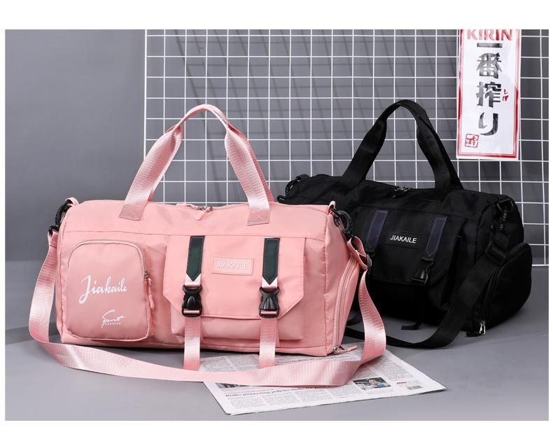 旅行包_15-1 (16).jpg