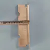 Accesorios para Andamios, Candado de Disco, Accesorios para Andamios, Cabeza de Candado, Disco Redondo, Inserto de Candado Recto, Disco de Crisantemo, Varilla de Nivelación