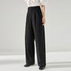 Colección de Pantalones de Liquidación Especial Shenghong