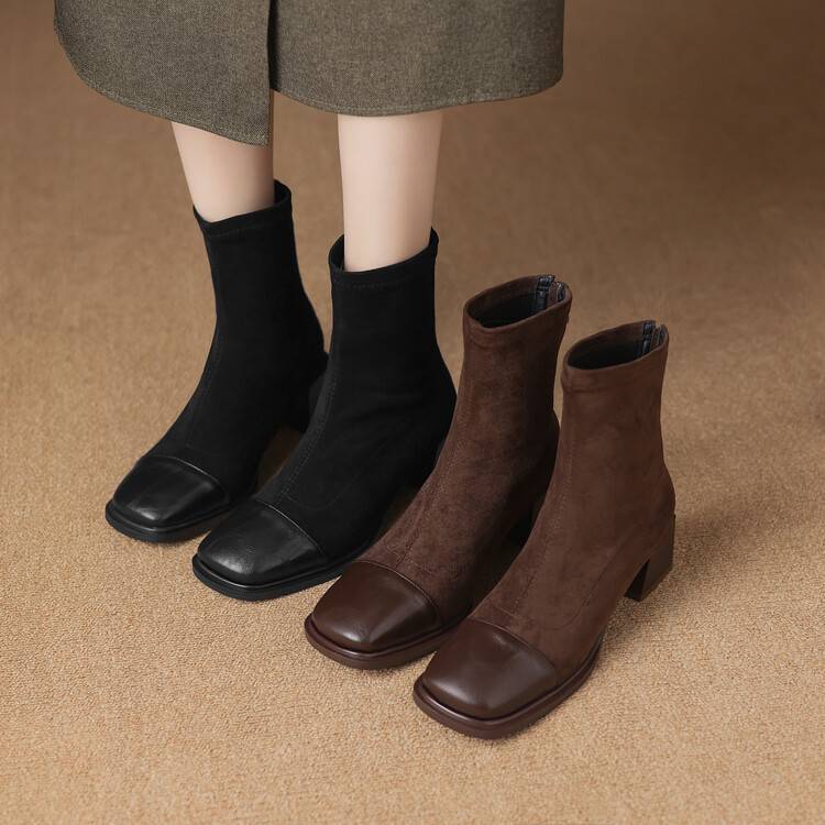 20240806769735050_750.jpg?imageslim