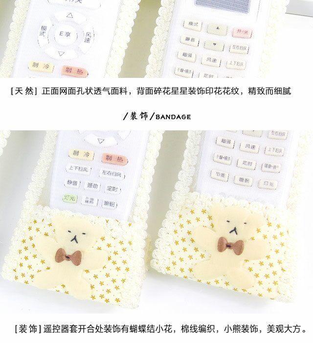 /O1CN01BhD9Bk1HuEd6XlXMM_!!2219492480817-0-cib.jpg