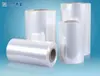 Máquina Selladora y Cortadora Totalmente Automática Caja de Cartón Caja de Espuma Caja de Papel Empaque Exterior Máquina Empacadora con Película Termoencogible Máquina Empacadora con Película Selladora de Plástico Otro