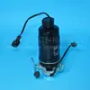 O conjunto do filtro de combustível Jinshan Juyu, modelo 31970-4A725-1, é adequado para veículos Hyundai e Kia.