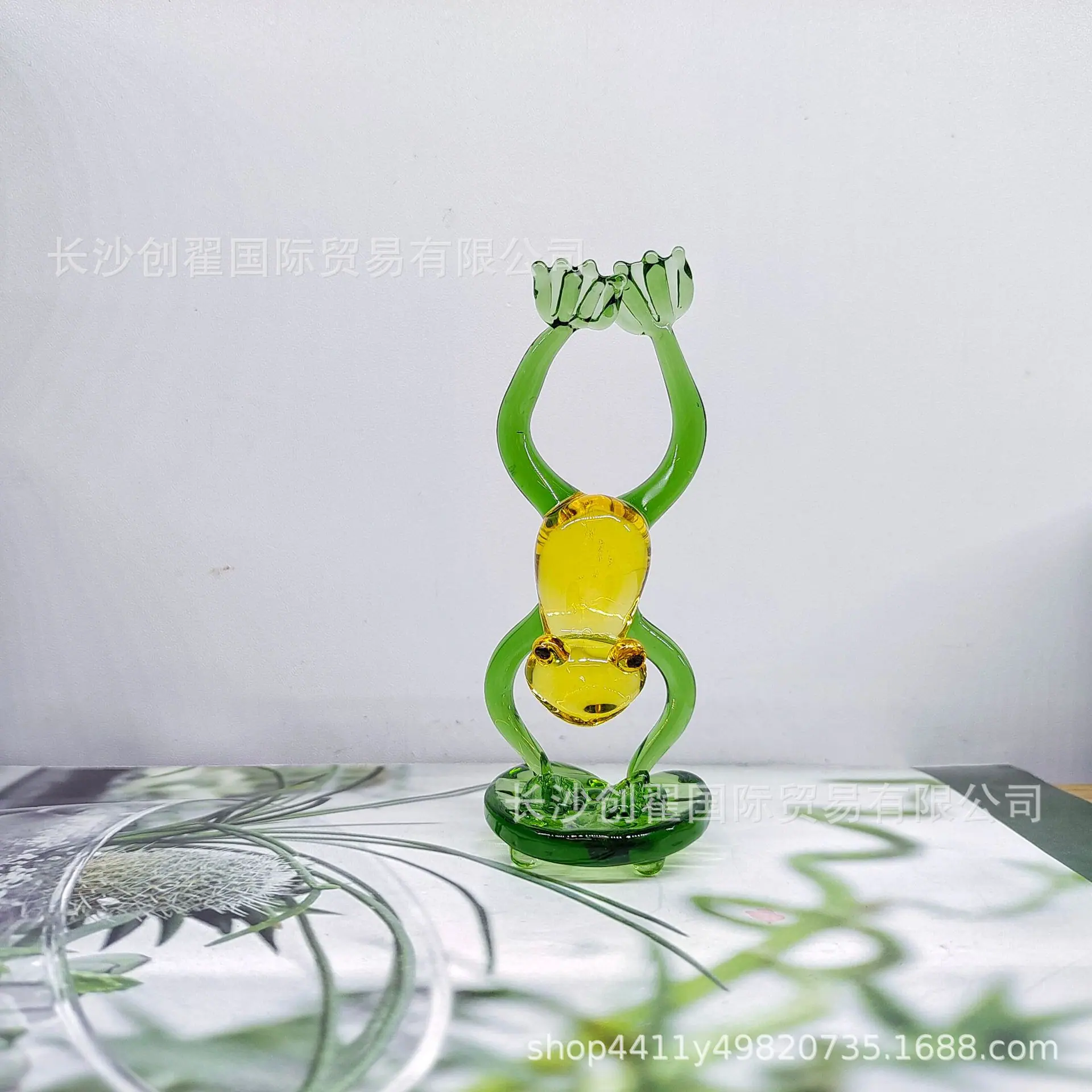 微信图片_20230606104039.jpg