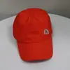 Gorra de béisbol para exteriores de seis paneles al por mayor, impermeable, protectora del sol, adecuada para hombres y mujeres, ideal para pesca y deportes, de grado profesional, resistente al viento y de secado rápido