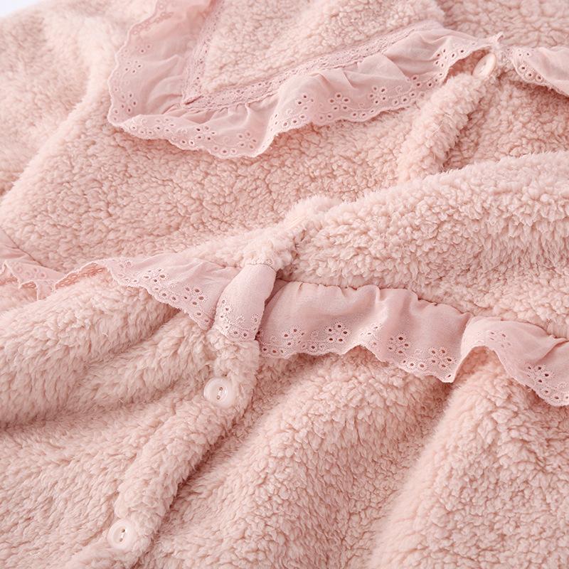 IMG_9306 拷贝副本.jpg