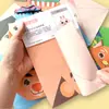 Diversión para Niños Origami Hecho a Mano Nivel 4 Juguetes Educativos de Jardín de Infancia para 4-6 Años, Papel de Colores Estéreo 3D Creativo Hecho a Mano