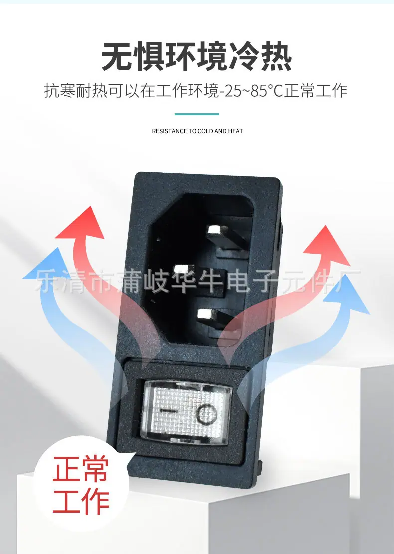 详情_08
