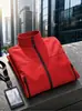 Chaqueta de trabajo para otoño e invierno para tiendas 4S, reparación de automóviles, impermeable, resistente a la suciedad, ligera, chaqueta de trabajo para trabajo en grupo al aire libre, personalizable