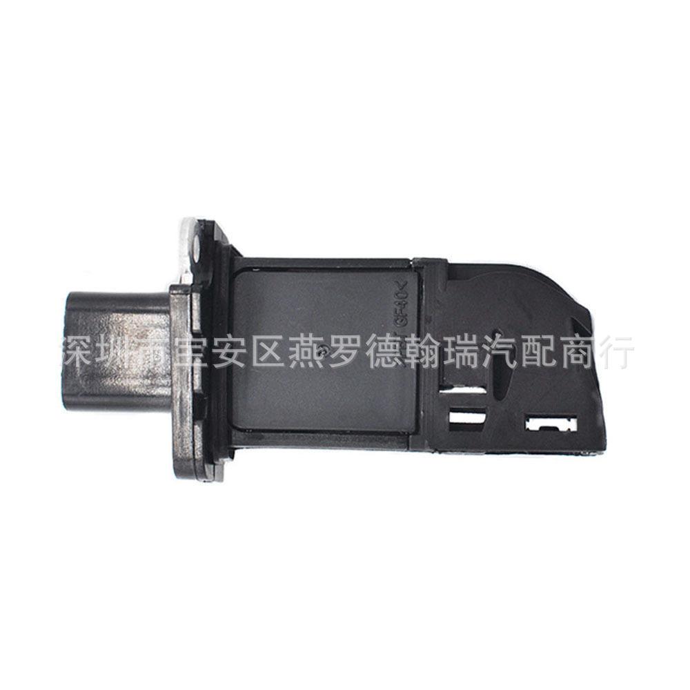 O1CN010HFoCh1s7Lnavbevd_!!9765