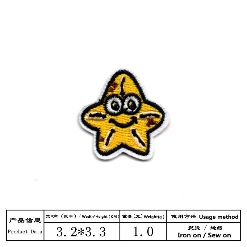 K887.jpg