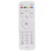 Para Haier moooka commander TV LCD eletrodoméstico controle remoto HTR-07M HTR-15 U16A A