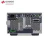 OriginalAl NEw KEYSIGHT é uma tecnologia de geometria E36234A automAtic RAngE AdjustmEnt DEsktop Dc PowEr Supply DuAl