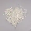 Toalha Comprimida Descartável, Toalha de Rosto, Toalha Quadrada para Limpeza Facial, Toalha de Beleza, Toalha Comprimida Portátil