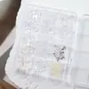 Accesorios para Uñas Decoración de Caja de 12 Compartimentos Lazo de Hada Resina DIY Accesorios para Uñas Paquete de Materiales para Manicura