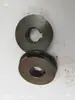 Rodas para Máquina de Dobra de Chapa Galvanizada Rodas de Dobra para Isolamento Acessórios Rodas para Máquina Manual de Ranhuras Ferramentas de Esmerilhamento Roda de Flangeamento em Ângulo Reto