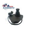 7919040044 palanca de operación única es adecuada para accesorios de montacargas eléctrico Linde 335/336/1275
