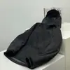 Versión Alternativa Nido de Pájaro de la Chaqueta Exterior Sv Séptima Generación para Primavera y Otoño, Mismo Estilo, Corte Holgado, Unisex, Cortavientos, Impermeable, Capa Única Hardshell