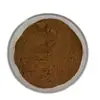 Extracto de sésamo negro 10:1 polvo de sésamo negro soluble en agua, calificación completa en stock, suministro de 1 kg para la venta