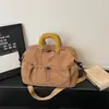 Nuevo bolso de mano casual de moda transfronterizo para viajes, bolsa de equipaje expandible para viajes de negocios, bolsa deportiva y de fitness de gran capacidad