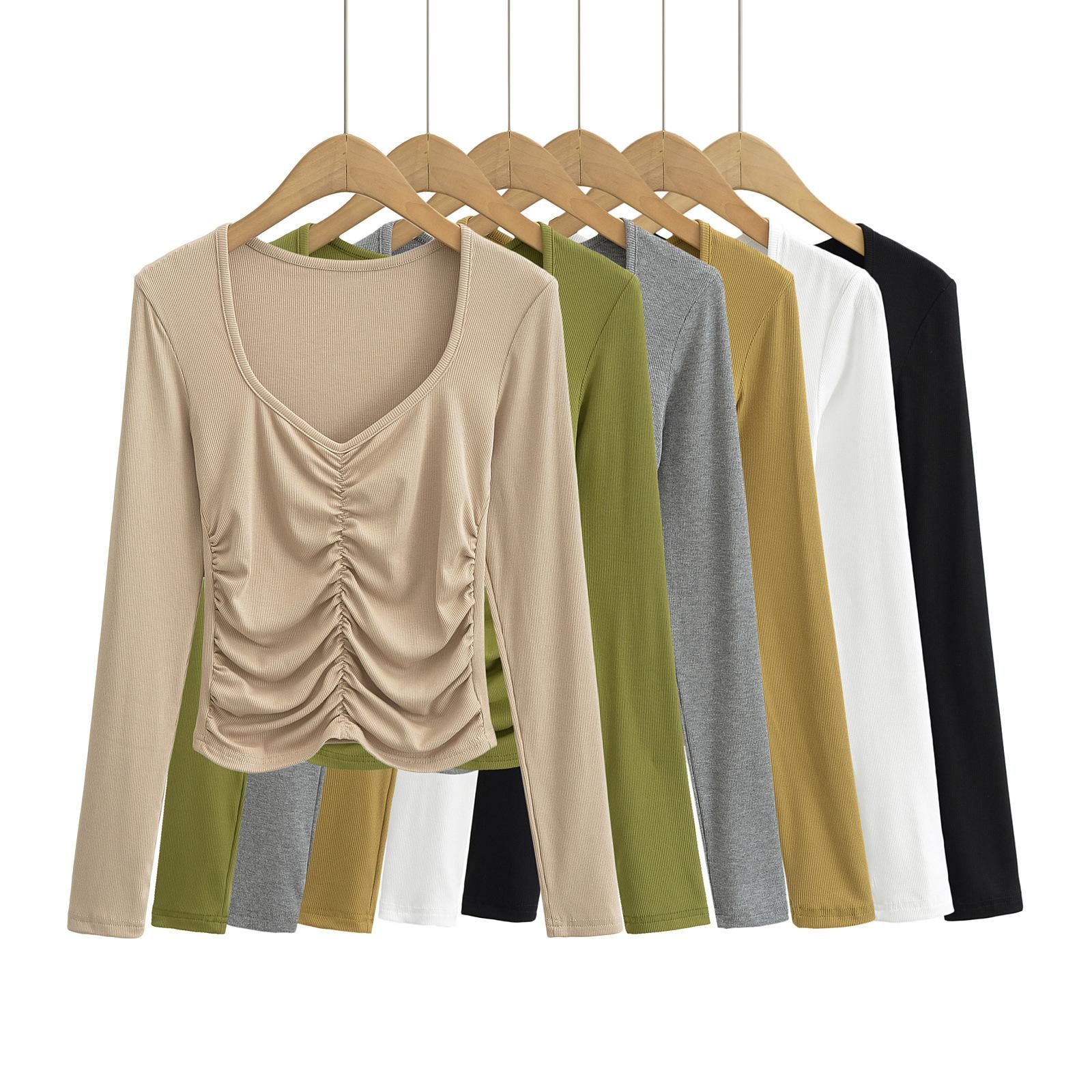 DSE_2984 - 副本.JPG