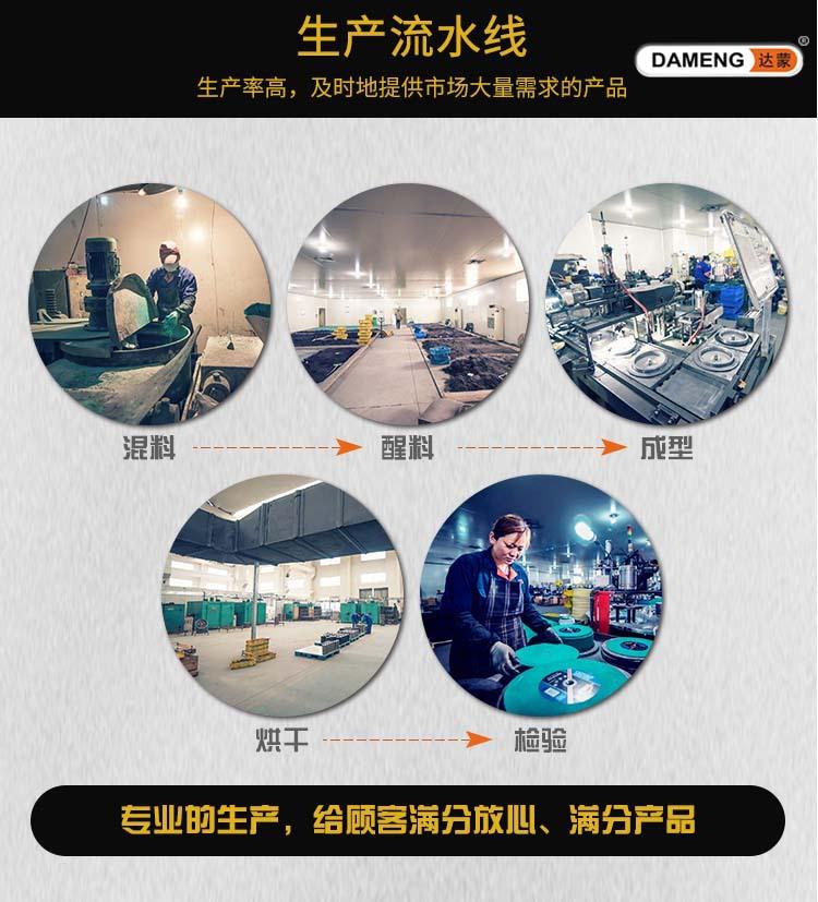 180切割片详情页3.jpg