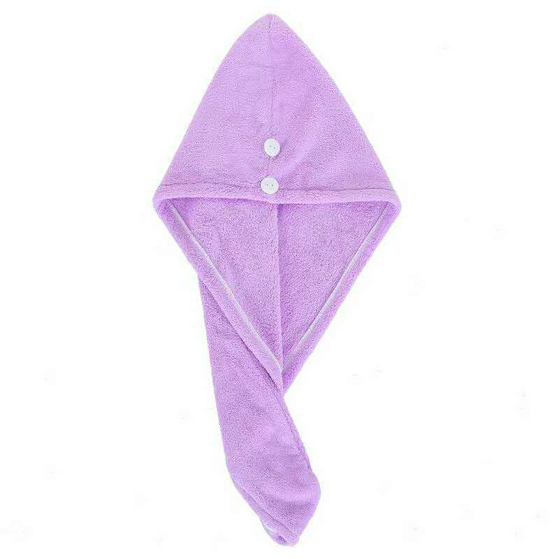 d89e35b685e28942c44a48c447d6f7