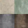 Textura de Pintura al Óleo Retro Francesa Fondo de Pared de Cemento Papel Fotografía Comercial Foto Artística Accesorios para Fotos