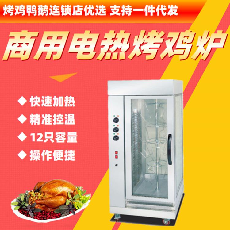 1591341065(1)_副本