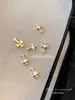 Accesorios para Uñas con Circonita Cruzada Estilo Punk Oscuro Retro Corazón Gótico Pedrería para Uñas Diamante Incrustado 3D Accesorios Venta al por Mayor