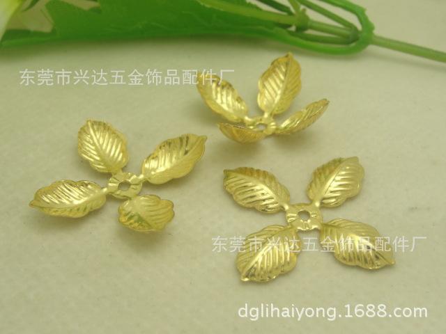 DSC00710