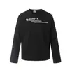 Sudaderas de Estilo Americano Personalizadas de Moda para Comercio Transfronterizo en Europa y América, Chaquetas Pulóver con Diseños y Patrones Personalizados, Sudaderas con Capucha con Patronaje