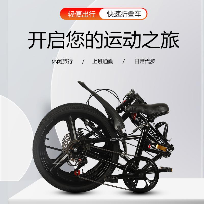 主图5
