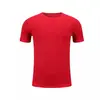 Camisetas Personalizadas, Camisas Culturais de Manga Curta, Uniformes de Turma, Roupas de Trabalho DIY de Manga Curta para Reunião de Turma, Looks de Casal com Logos Impressos