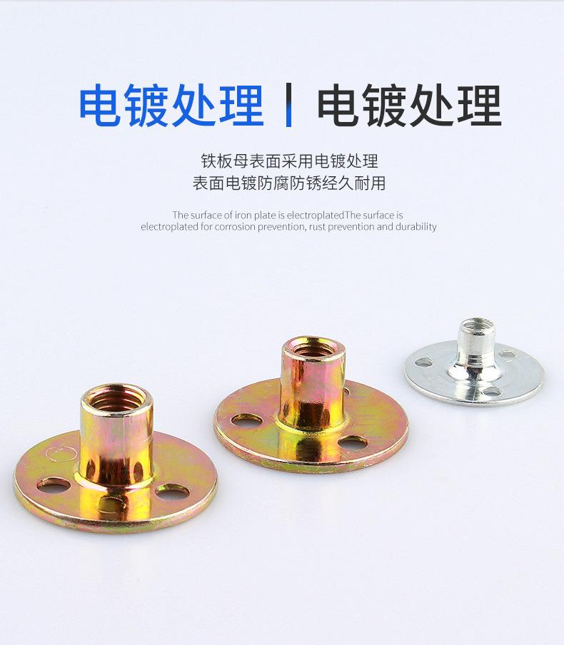 详情页_04.jpg