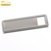 Adequado para 22 interface USB frontal Fenglanda lantejou porta de carregamento do controle central Fenglanda acessórios de patch decorativo