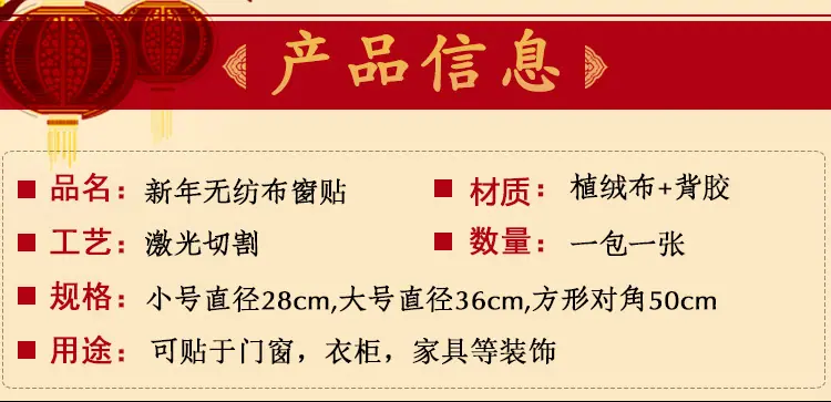 详情_02