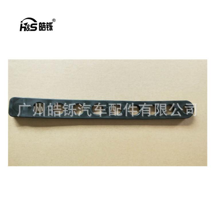 微信图片_20200914151823_副本
