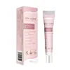 Crema para Agrandar los Glúteos Sol Lora Transfronteriza Sol055 Hidrata y Suaviza Suavemente la Piel de los Glúteos, Haciéndola Flexible y Suave