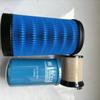 Filtro 11-9959 11-9965 11-9955
