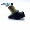 Sensor de Posición de Árbol de Levas para Automóvil Es Adecuado para A0031539728 0051531328 5080346Aa
