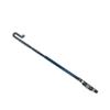 Jingke es adecuado para el cable de retorno del iPad 4, cable del botón HOME, cable de la tecla de retorno del iPad 4 + placa pequeña de retorno
