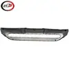 Adecuado para 2022-2023 Angsino Kona Tira Decorativa para Parachoques Trasero 86670J9Ba0 Hy1195154