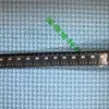Shenyuexin NCV8664ST33T3G marca nova original vantagem em estoque SOT-223 pedido único