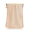 Toalla de Terciopelo Coral Absorbe Agua, No Suelta Pelusa, Es Suave y de Secado Rápido, Toalla Doméstica para Lavar la Cara, Venta al por Mayor Personalizada, Dropshipping Transfronterizo